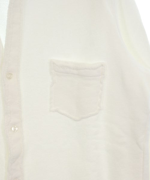 Frank&Eileen 運動衫