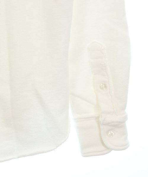 Frank&Eileen 運動衫