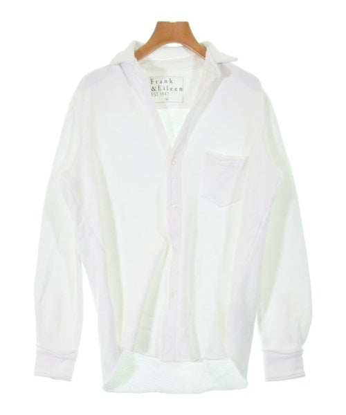 Frank&Eileen 運動衫