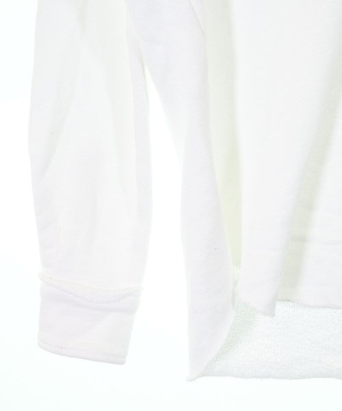 Frank&Eileen 運動衫