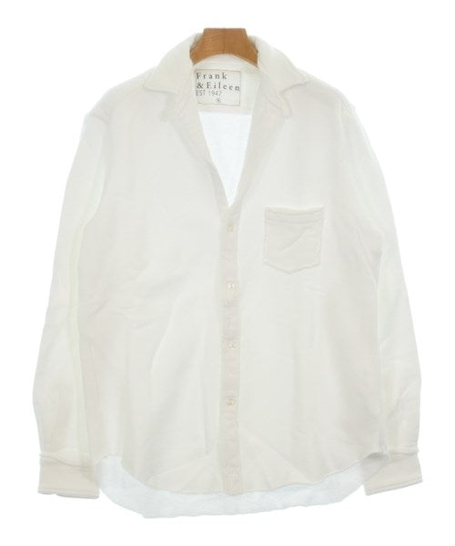 Frank&Eileen 運動衫