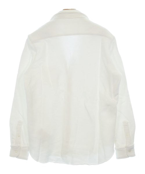 Frank&Eileen 運動衫