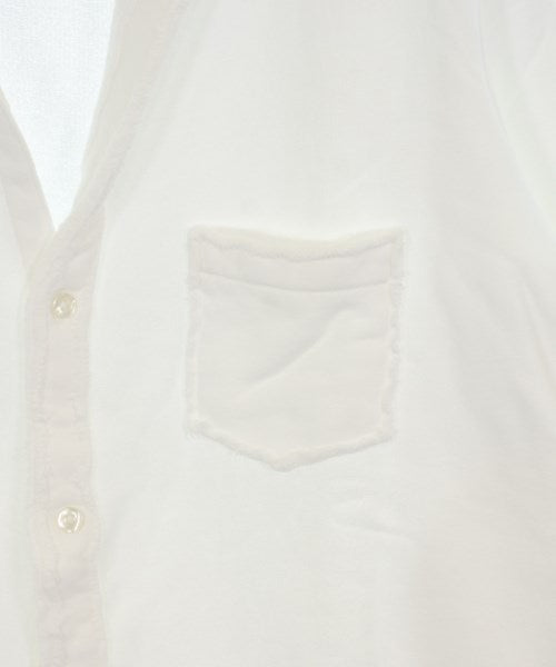 Frank&Eileen 運動衫