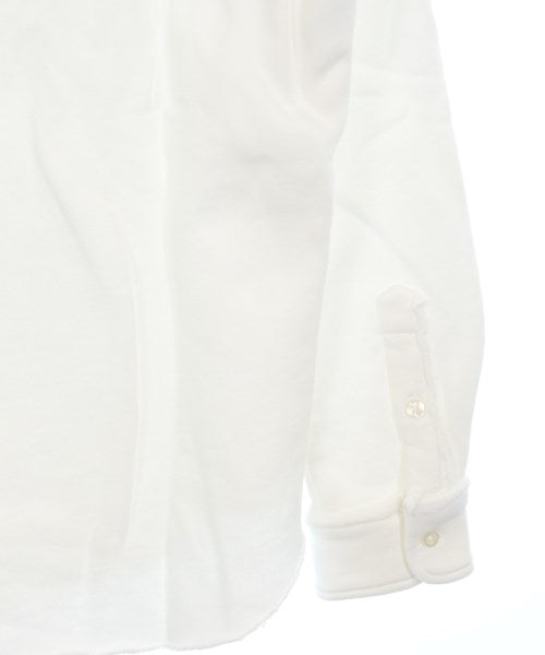 Frank&Eileen 運動衫