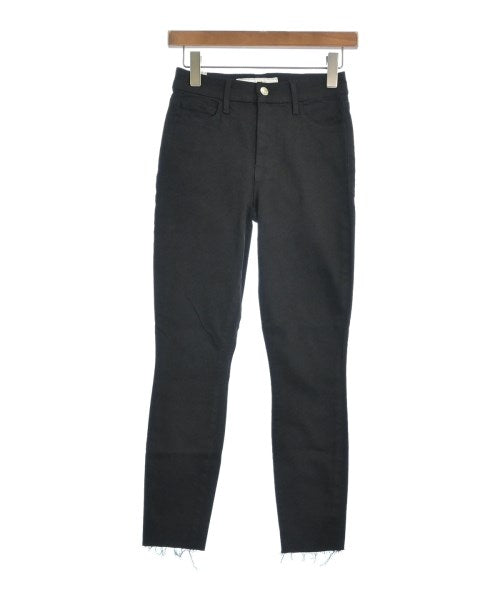 Frank&Eileen 牛仔褲