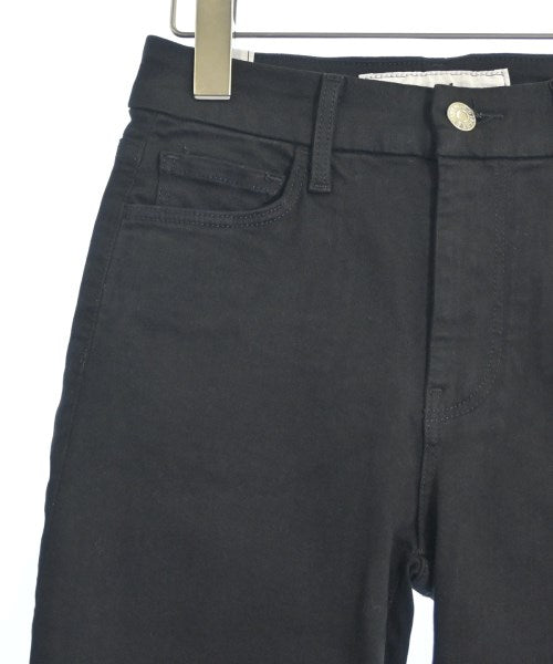 Frank&Eileen 牛仔褲