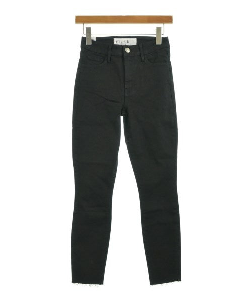 Frank&Eileen 其他款