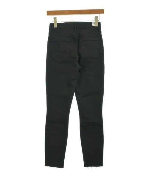 Frank&Eileen 其他款