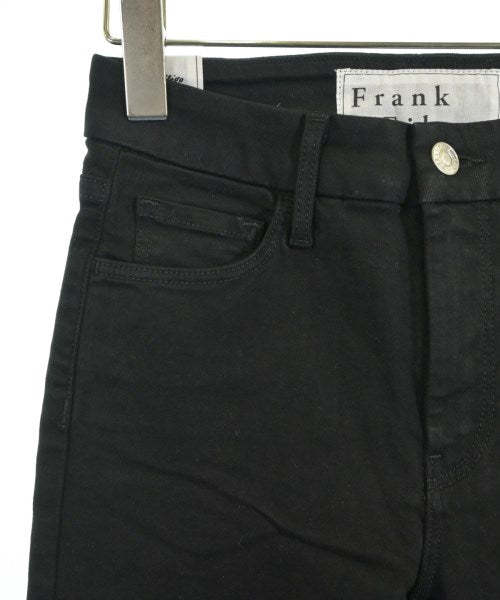 Frank&Eileen 其他款