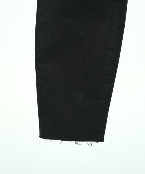 Frank&Eileen 其他款