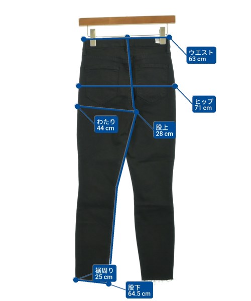 Frank&Eileen 其他款