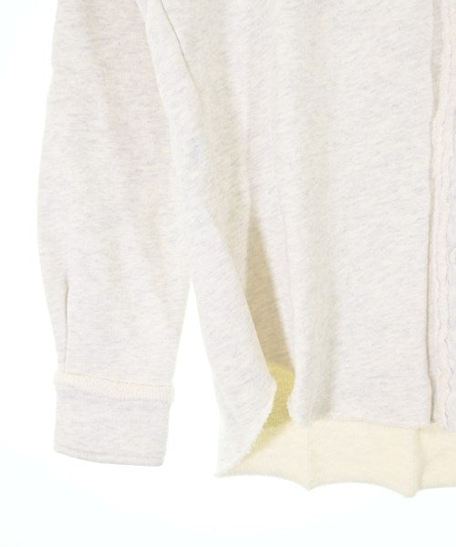 Frank&Eileen T恤/上衣