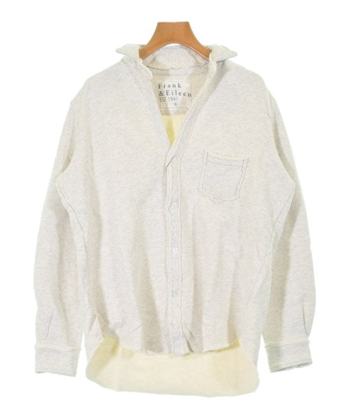 Frank&Eileen T恤/上衣