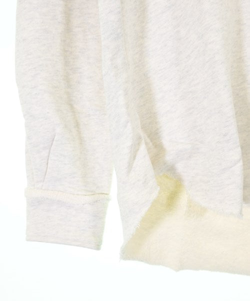 Frank&Eileen T恤/上衣