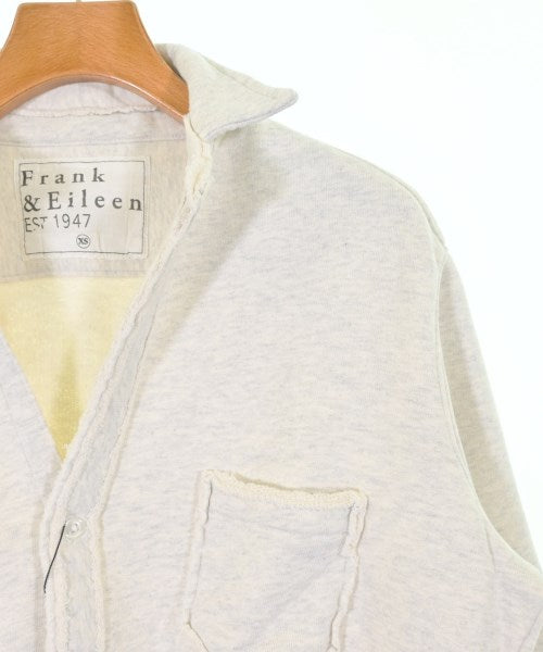 Frank&Eileen T恤/上衣