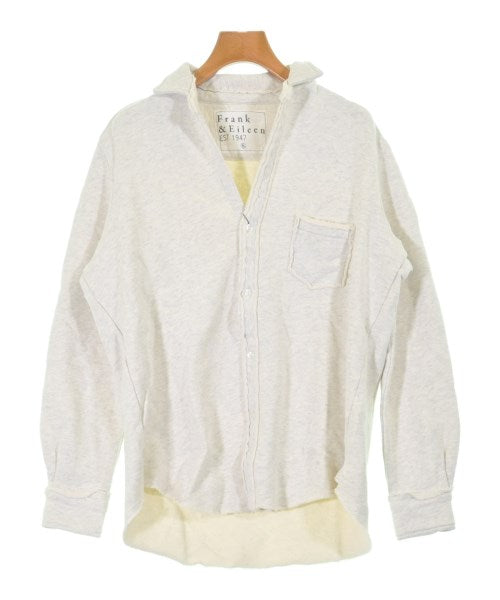 Frank&Eileen T恤/上衣