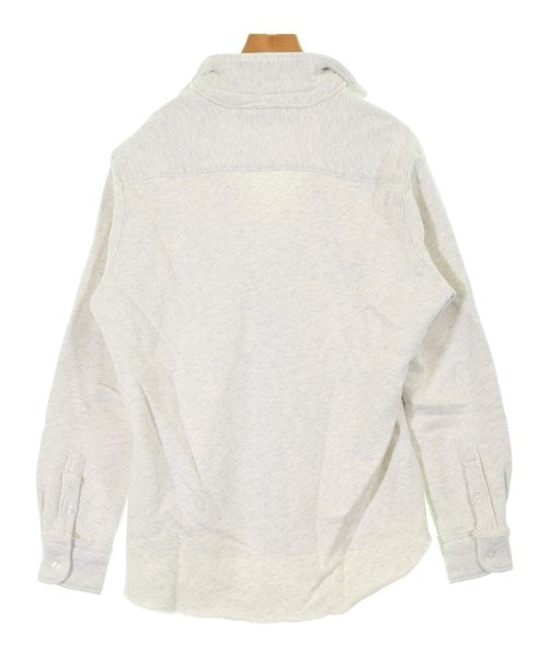 Frank&Eileen T恤/上衣