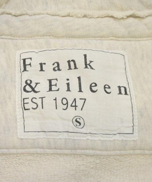 Frank&Eileen T恤/上衣