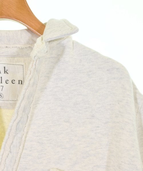 Frank&Eileen T恤/上衣