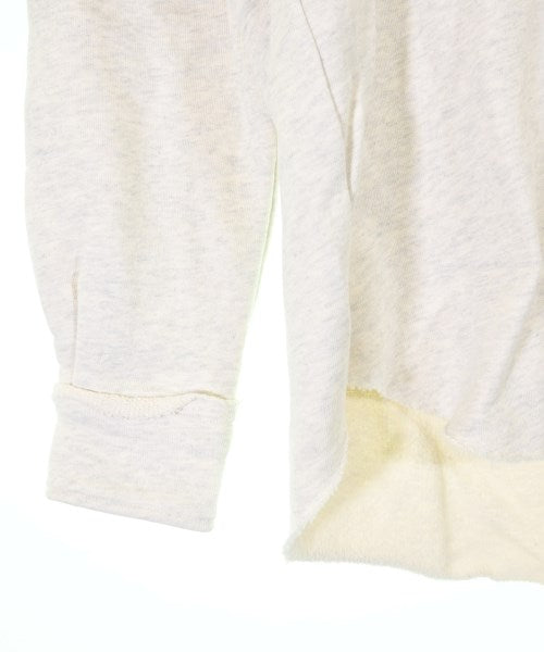 Frank&Eileen T恤/上衣