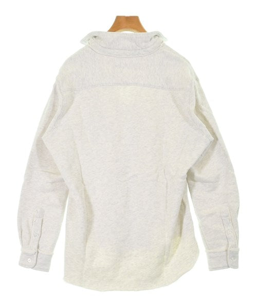 Frank&Eileen T恤/上衣