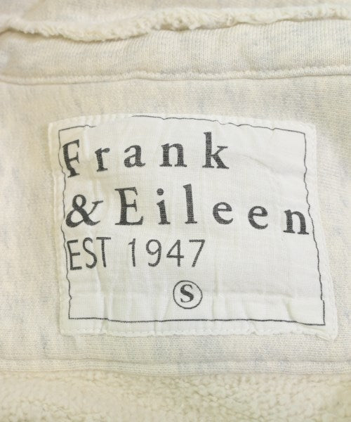 Frank&Eileen T恤/上衣