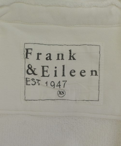 Frank&Eileen T恤/上衣