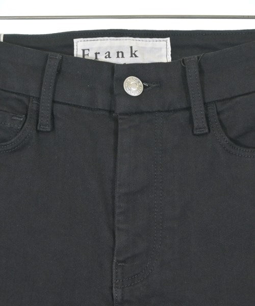 Frank&Eileen 其他款