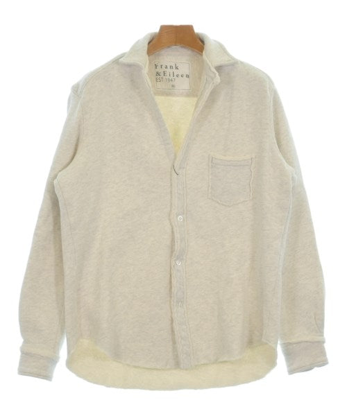 Frank&Eileen T恤/上衣