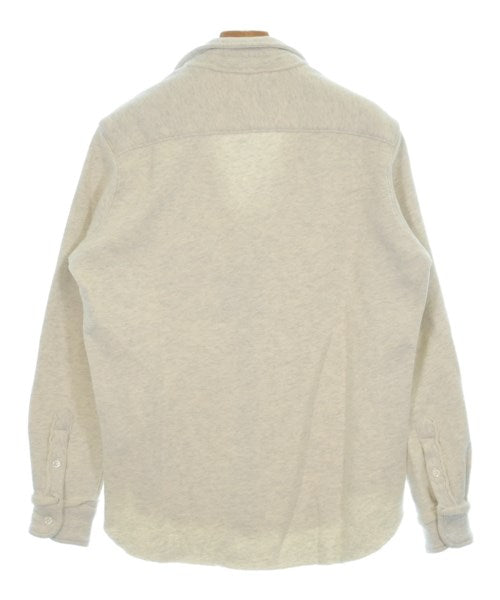 Frank&Eileen T恤/上衣