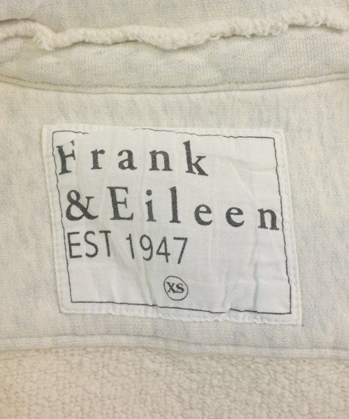 Frank&Eileen T恤/上衣