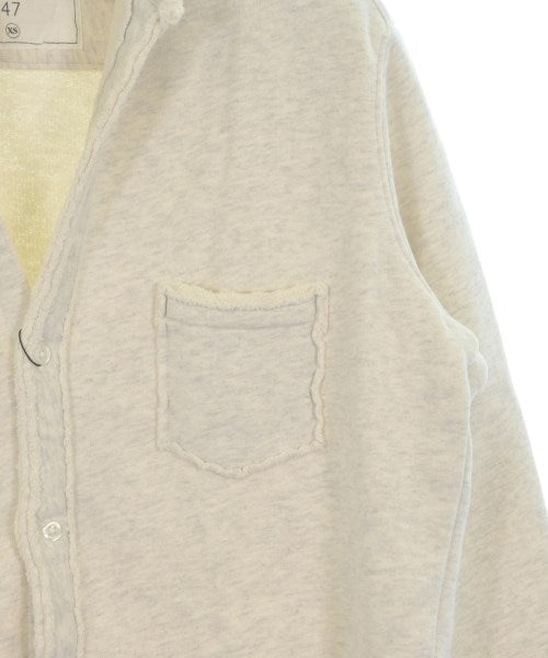 Frank&Eileen T恤/上衣