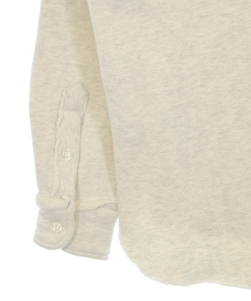 Frank&Eileen T恤/上衣