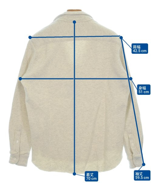 Frank&Eileen T恤/上衣