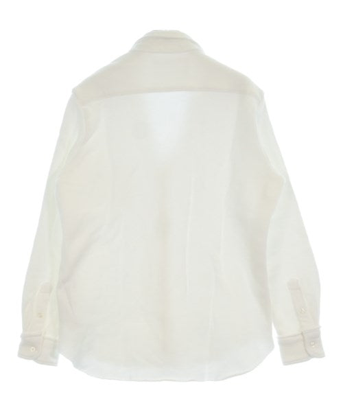 Frank&Eileen T恤/上衣