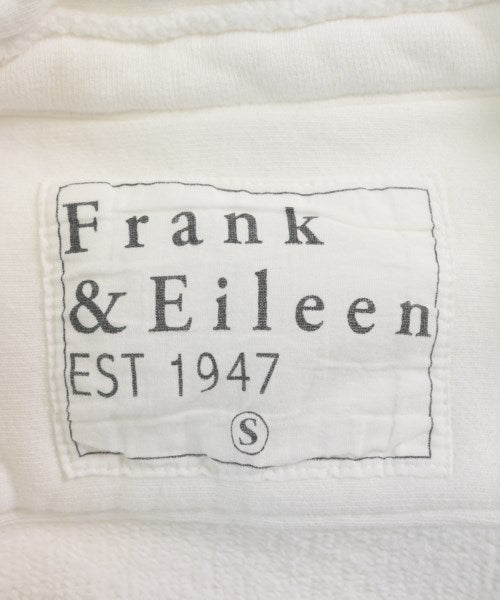 Frank&Eileen T恤/上衣