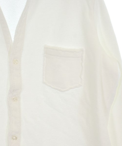 Frank&Eileen T恤/上衣