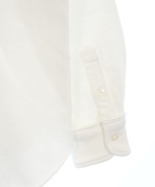 Frank&Eileen T恤/上衣