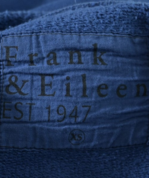 Frank&Eileen 運動衫