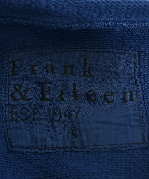 Frank&Eileen 運動衫