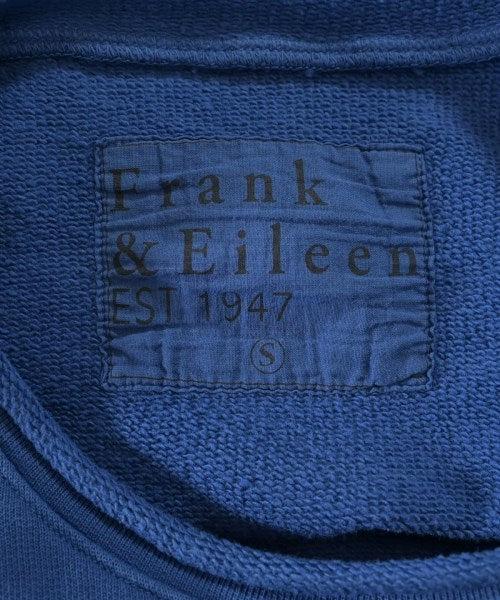 Frank&Eileen T恤/上衣