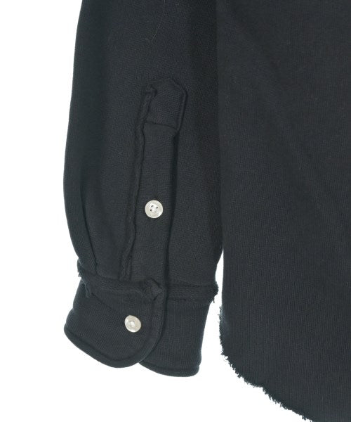 Frank&Eileen 開襟衫