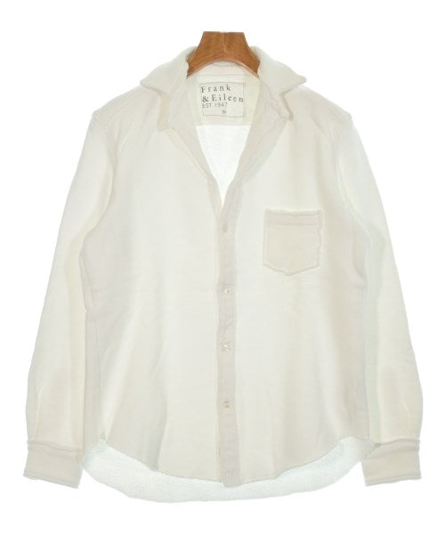 Frank&Eileen 開襟衫