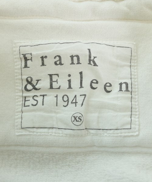 Frank&Eileen 開襟衫