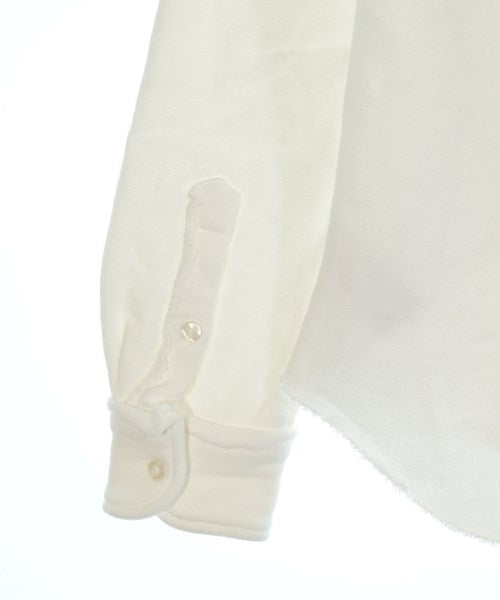 Frank&Eileen 開襟衫