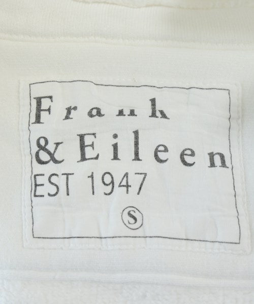Frank&Eileen 開襟衫