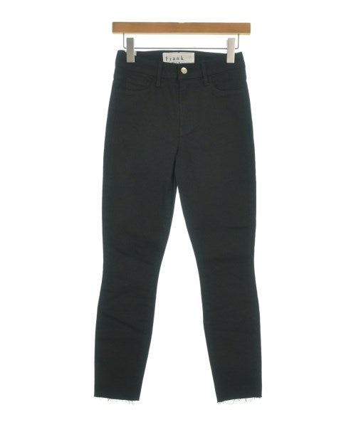 Frank&Eileen 牛仔褲