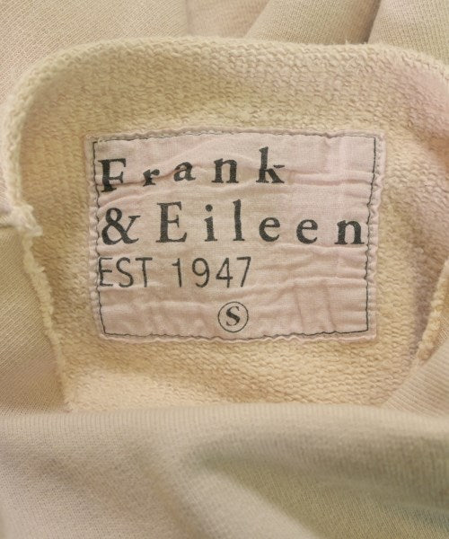 Frank&Eileen T恤/上衣