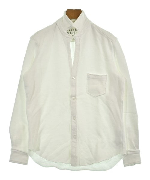 Frank&Eileen 開襟衫