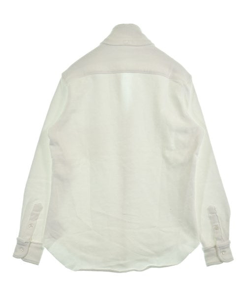 Frank&Eileen 開襟衫